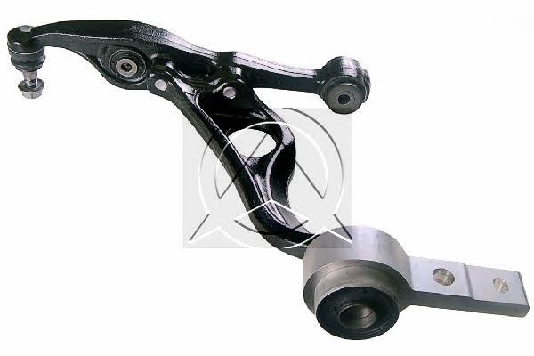 Sidem 51374 Suspension arm front lower left 51374: Buy near me in Poland at 2407.PL - Good price!