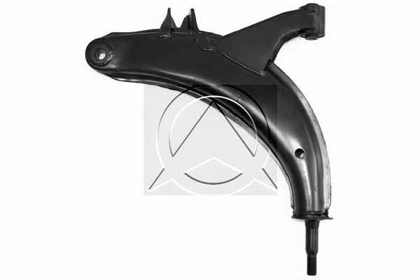 Sidem 83070 Track Control Arm 83070: Buy near me in Poland at 2407.PL - Good price!