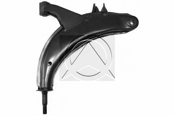 Sidem 83071 Track Control Arm 83071: Buy near me in Poland at 2407.PL - Good price!
