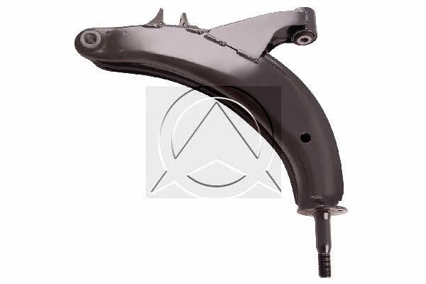 Sidem 83074 Track Control Arm 83074: Buy near me in Poland at 2407.PL - Good price!