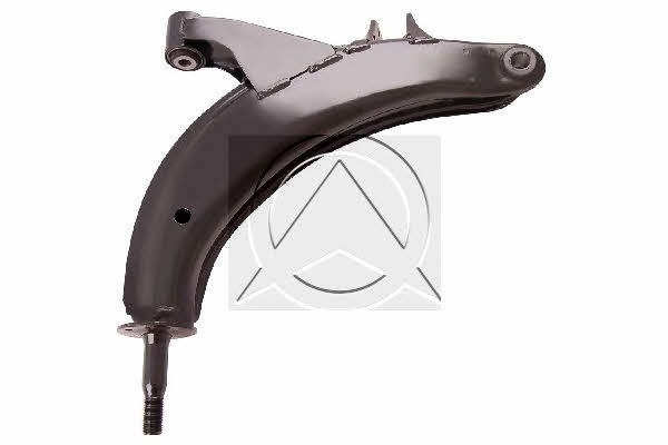 Sidem 83075 Track Control Arm 83075: Buy near me in Poland at 2407.PL - Good price!