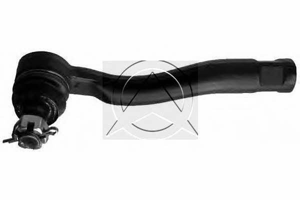 Sidem 45648 Tie rod end left 45648: Buy near me at 2407.PL in Poland at an Affordable price!