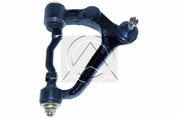 Sidem 45675 Track Control Arm 45675: Buy near me in Poland at 2407.PL - Good price!
