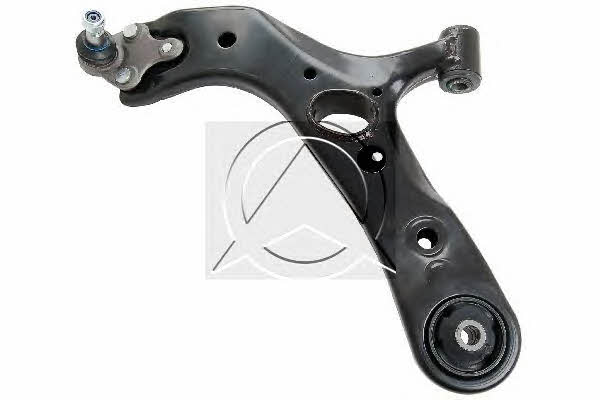  45678 Suspension arm front lower left 45678: Buy near me in Poland at 2407.PL - Good price!