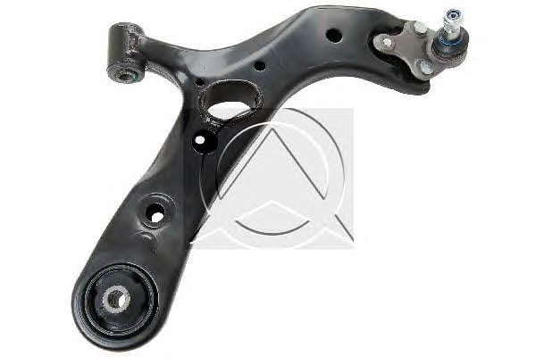  45679 Suspension arm front lower right 45679: Buy near me in Poland at 2407.PL - Good price!
