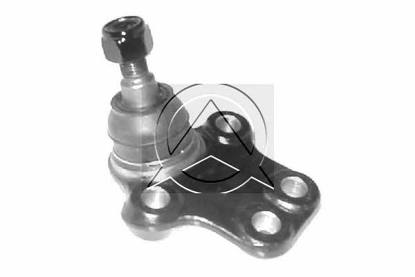 Sidem 85184 Ball joint 85184: Buy near me in Poland at 2407.PL - Good price!