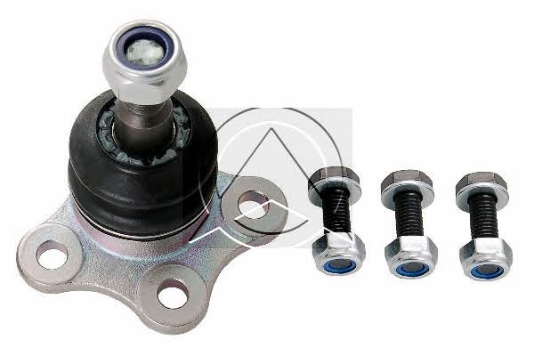Sidem 85188 Ball joint 85188: Buy near me in Poland at 2407.PL - Good price!