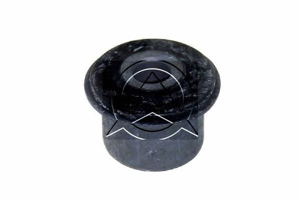  853628 Control Arm-/Trailing Arm Bush 853628: Buy near me in Poland at 2407.PL - Good price!