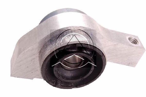 Sidem 853651 Control Arm-/Trailing Arm Bush 853651: Buy near me at 2407.PL in Poland at an Affordable price!