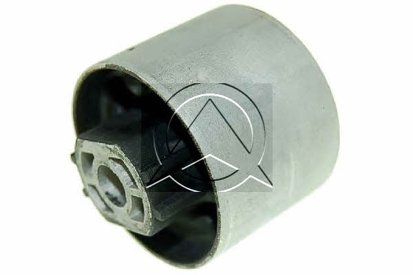 Sidem 863712 Control Arm-/Trailing Arm Bush 863712: Buy near me at 2407.PL in Poland at an Affordable price!