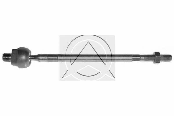 Sidem 87013 Inner Tie Rod 87013: Buy near me in Poland at 2407.PL - Good price!