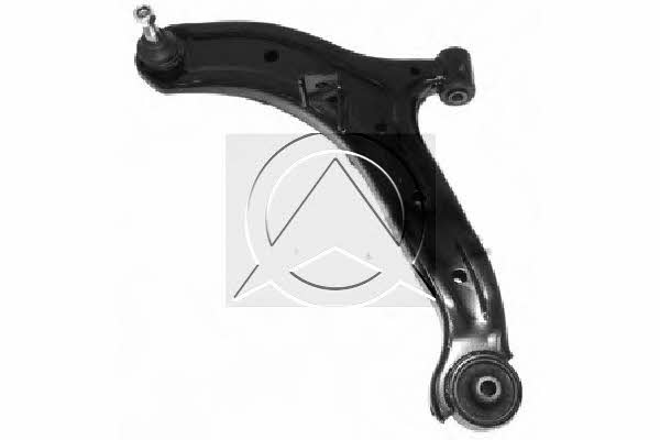  87070 Track Control Arm 87070: Buy near me in Poland at 2407.PL - Good price!