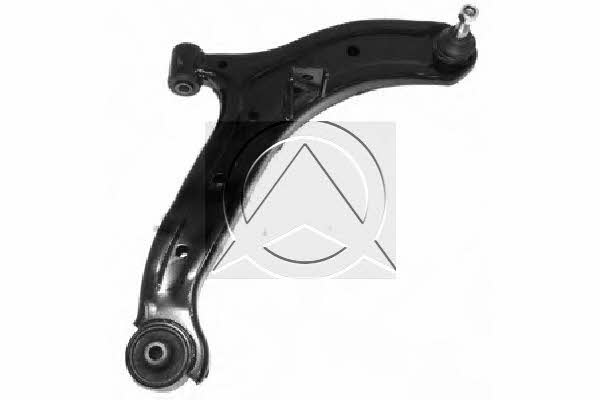  87071 Suspension Arm Rear Lower Right 87071: Buy near me in Poland at 2407.PL - Good price!