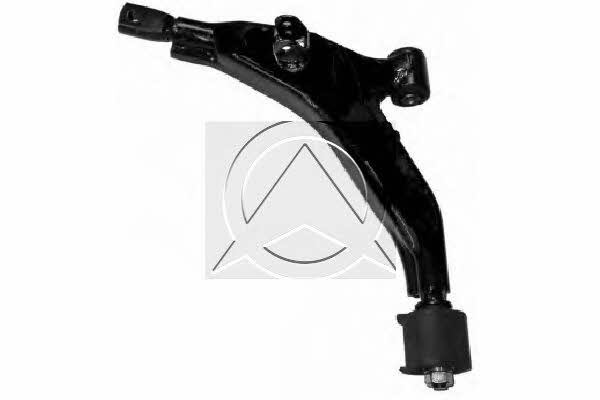 Sidem 87072 Track Control Arm 87072: Buy near me in Poland at 2407.PL - Good price!