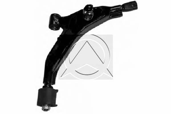 87073 Track Control Arm 87073: Buy near me in Poland at 2407.PL - Good price!