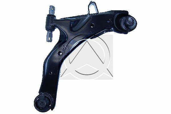  87171 Track Control Arm 87171: Buy near me in Poland at 2407.PL - Good price!
