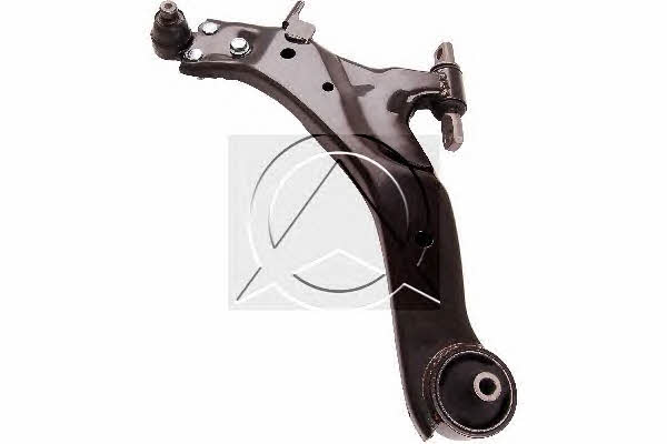 Sidem 87176 Track Control Arm 87176: Buy near me in Poland at 2407.PL - Good price!