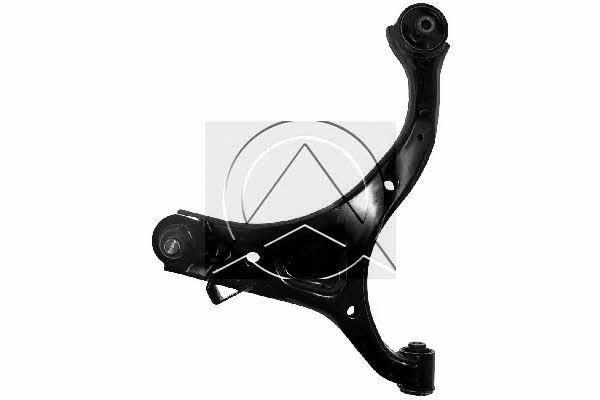 Sidem 87178 Track Control Arm 87178: Buy near me in Poland at 2407.PL - Good price!