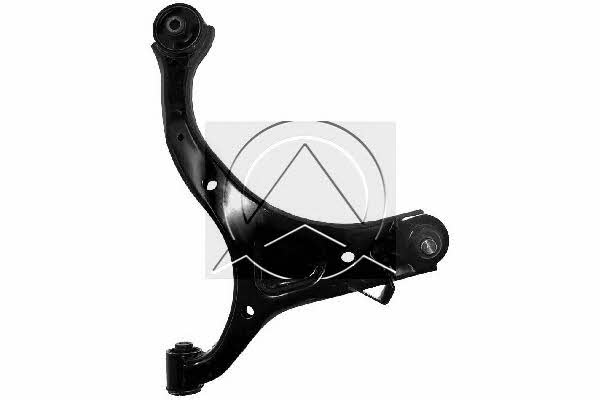 Sidem 87179 Track Control Arm 87179: Buy near me in Poland at 2407.PL - Good price!