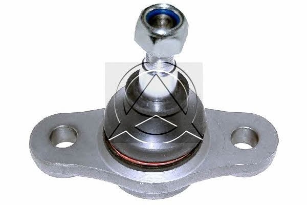 Sidem 87186 Ball joint 87186: Buy near me in Poland at 2407.PL - Good price!
