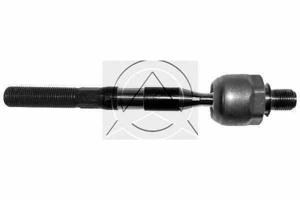 Sidem 87214 Inner Tie Rod 87214: Buy near me at 2407.PL in Poland at an Affordable price!
