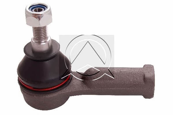 Sidem 87233 Tie rod end outer 87233: Buy near me in Poland at 2407.PL - Good price!