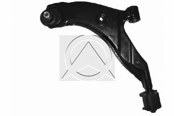 Sidem 87270 Track Control Arm 87270: Buy near me in Poland at 2407.PL - Good price!
