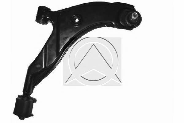  87271 Track Control Arm 87271: Buy near me in Poland at 2407.PL - Good price!