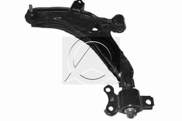  87272 Suspension arm front lower left 87272: Buy near me in Poland at 2407.PL - Good price!