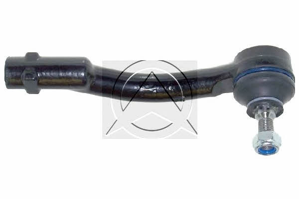 Sidem 87336 Tie rod end right 87336: Buy near me at 2407.PL in Poland at an Affordable price!