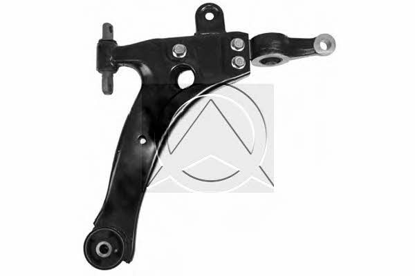 Sidem 87373 Track Control Arm 87373: Buy near me in Poland at 2407.PL - Good price!