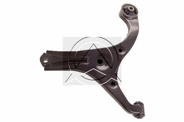 Sidem 87376 Track Control Arm 87376: Buy near me in Poland at 2407.PL - Good price!
