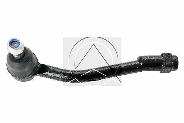 Sidem 87434 Tie rod end left 87434: Buy near me in Poland at 2407.PL - Good price!