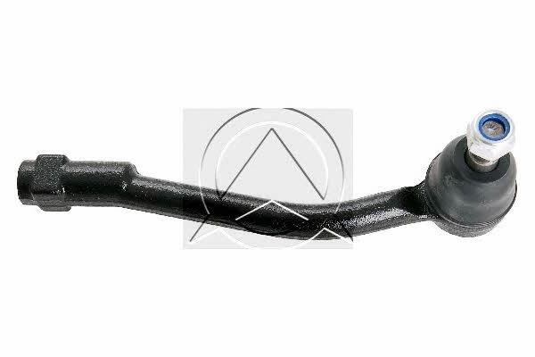 Sidem 87435 Tie rod end right 87435: Buy near me in Poland at 2407.PL - Good price!