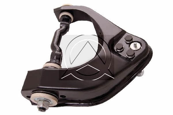 Sidem 87471 Track Control Arm 87471: Buy near me in Poland at 2407.PL - Good price!