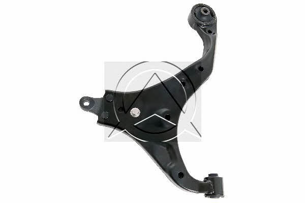 Sidem 87472 Track Control Arm 87472: Buy near me in Poland at 2407.PL - Good price!