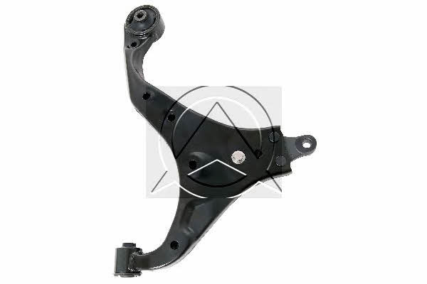 Sidem 87473 Suspension arm front lower right 87473: Buy near me in Poland at 2407.PL - Good price!