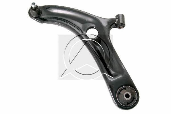  87474 Track Control Arm 87474: Buy near me in Poland at 2407.PL - Good price!