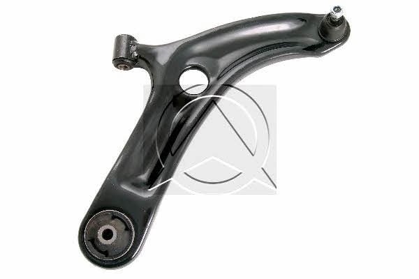 Sidem 87475 Track Control Arm 87475: Buy near me in Poland at 2407.PL - Good price!