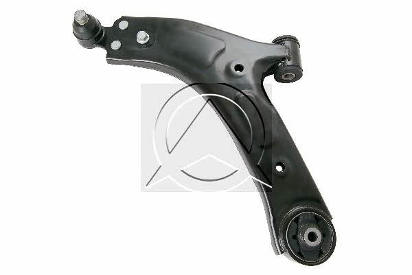 Sidem 87476 Suspension arm front lower left 87476: Buy near me in Poland at 2407.PL - Good price!