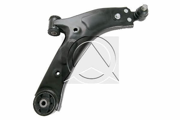 Sidem 87477 Suspension arm front lower right 87477: Buy near me in Poland at 2407.PL - Good price!