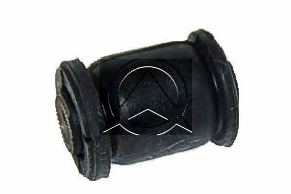 Sidem 887601 Control Arm-/Trailing Arm Bush 887601: Buy near me at 2407.PL in Poland at an Affordable price!
