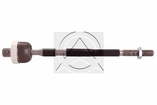 Sidem 89012 Inner Tie Rod 89012: Buy near me at 2407.PL in Poland at an Affordable price!