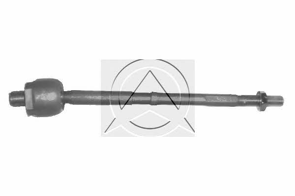 Sidem 89014 Inner Tie Rod 89014: Buy near me at 2407.PL in Poland at an Affordable price!