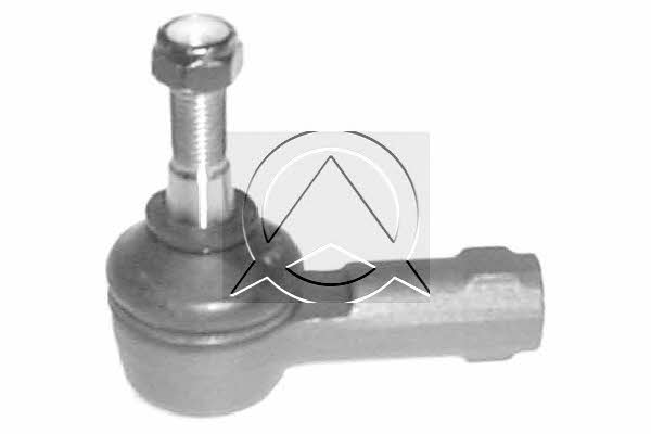 Sidem 89030 Tie rod end outer 89030: Buy near me in Poland at 2407.PL - Good price!