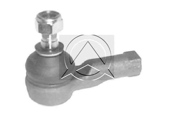 Sidem 89032 Tie rod end outer 89032: Buy near me in Poland at 2407.PL - Good price!