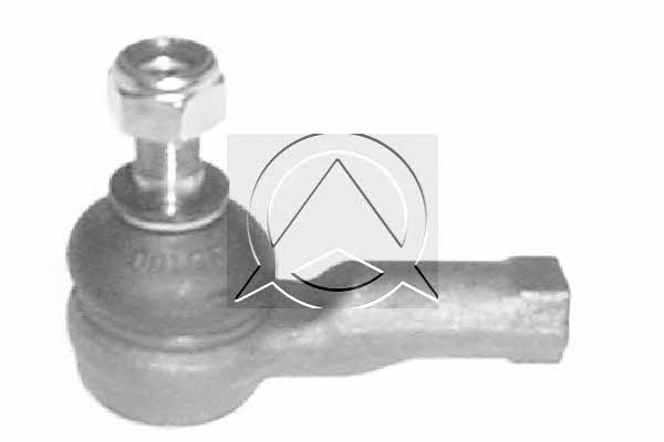 Sidem 89033 Tie rod end outer 89033: Buy near me in Poland at 2407.PL - Good price!