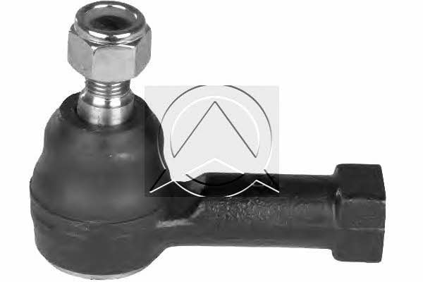 Sidem 89034 Tie rod end outer 89034: Buy near me in Poland at 2407.PL - Good price!