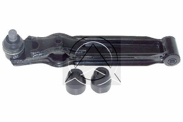 Sidem 89070 Front lower arm 89070: Buy near me in Poland at 2407.PL - Good price!