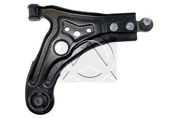 Sidem 89077 Track Control Arm 89077: Buy near me in Poland at 2407.PL - Good price!
